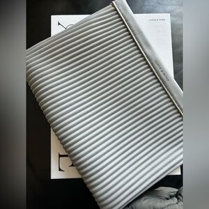 CLOTH & PAPER A5 Inset assortment **New**